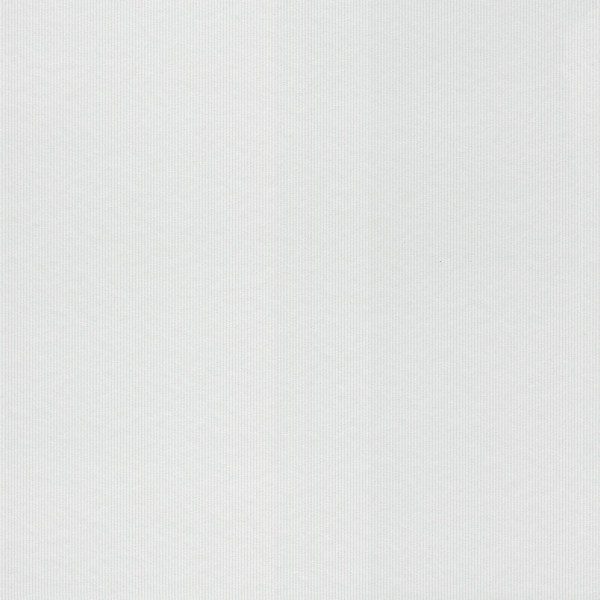 710243 | SOPHIA