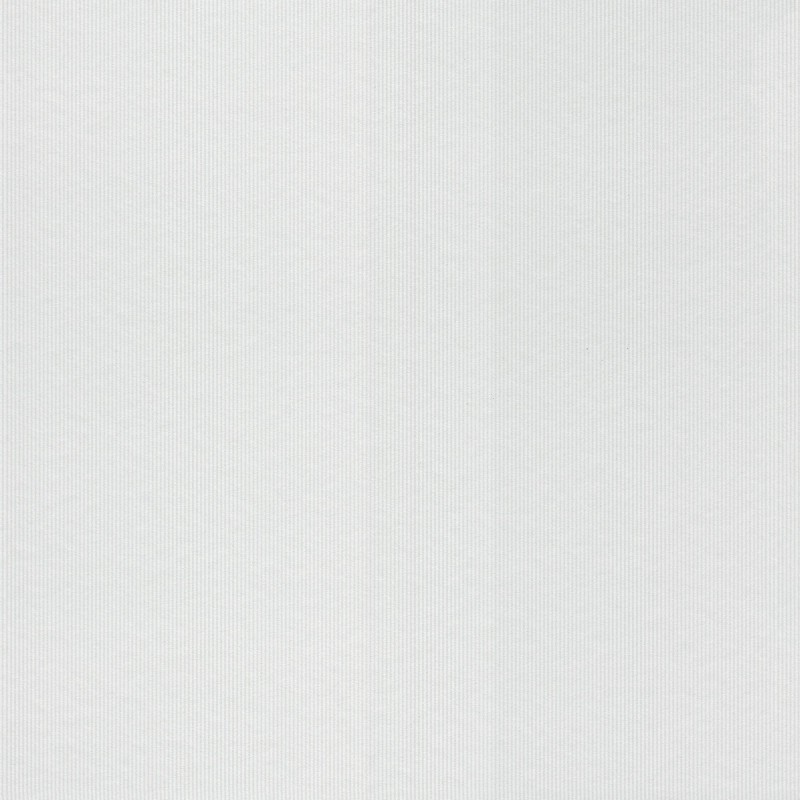 710243 | SOPHIA