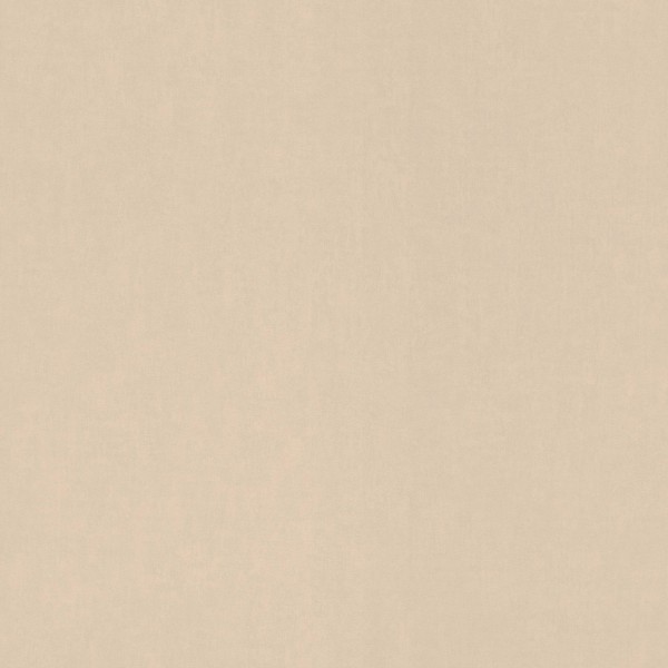 710434 | SOPHIA