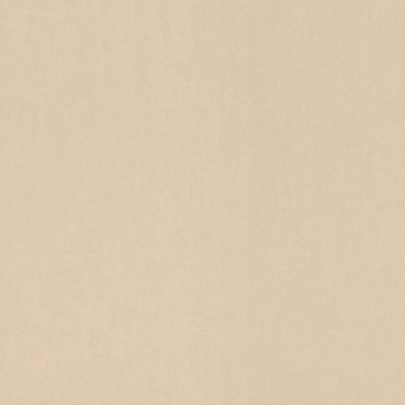 710434 | SOPHIA