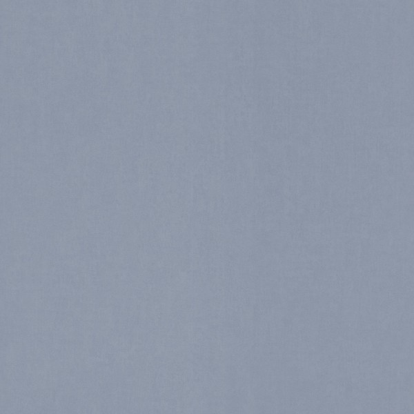 710441 | SOPHIA