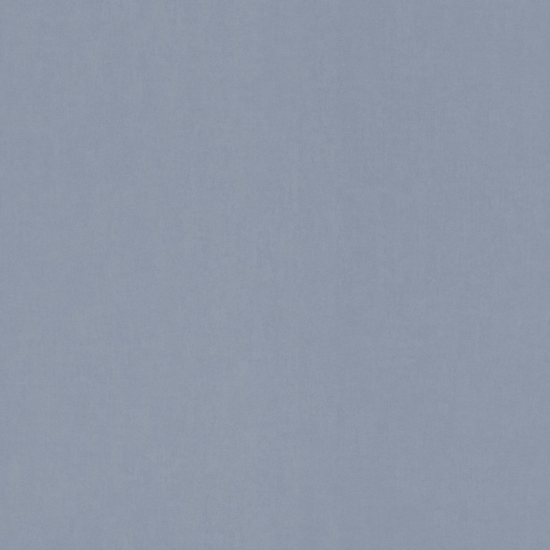 710441 | SOPHIA