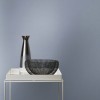 710441 | SOPHIA