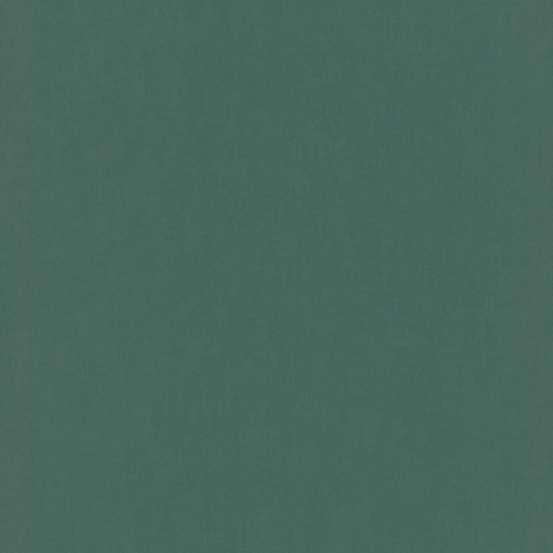 710458 | SOPHIA