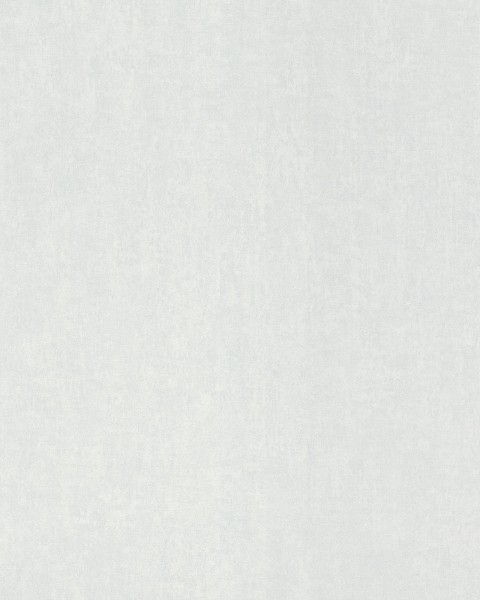 710472 | SOPHIA