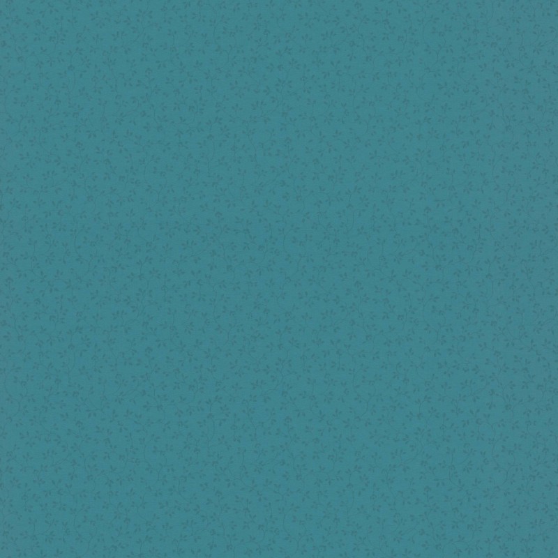 710748 | SOPHIA