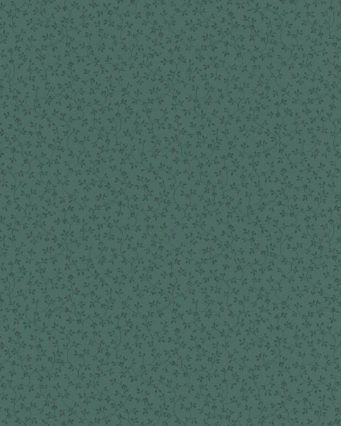 710755 | SOPHIA