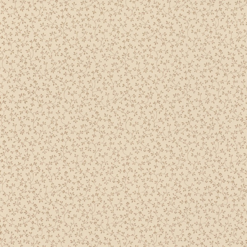 710762 | SOPHIA