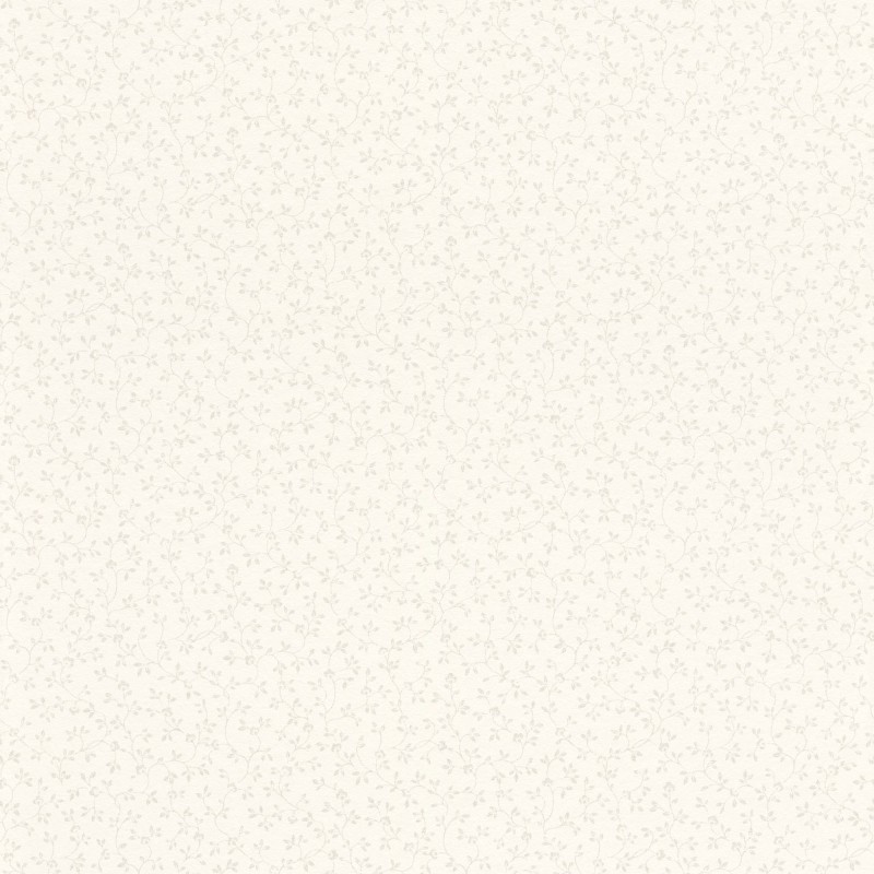 710779 | SOPHIA