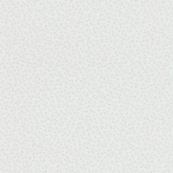 710786 | SOPHIA