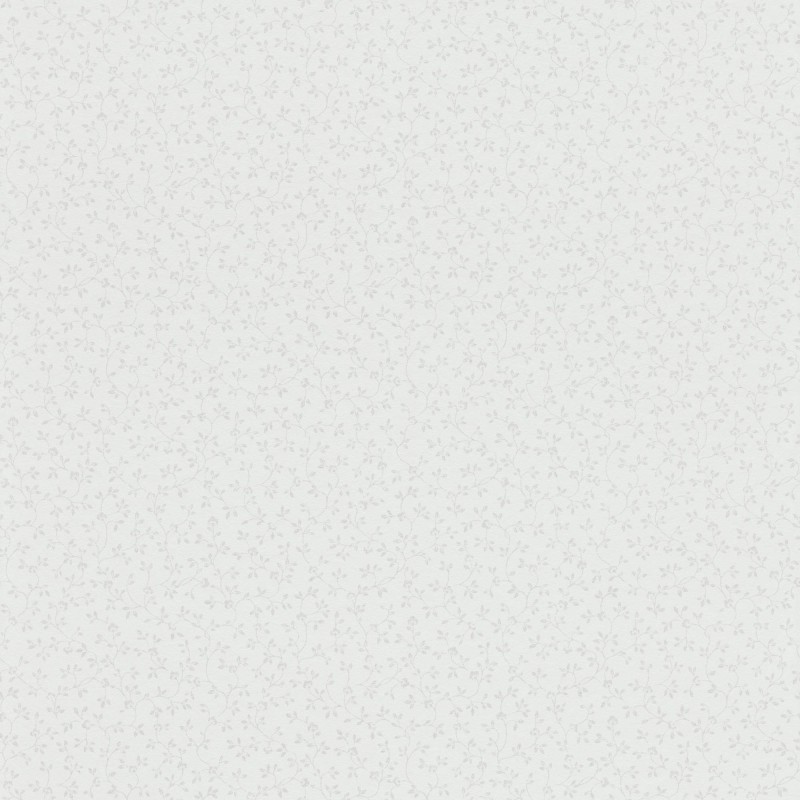 710786 | SOPHIA