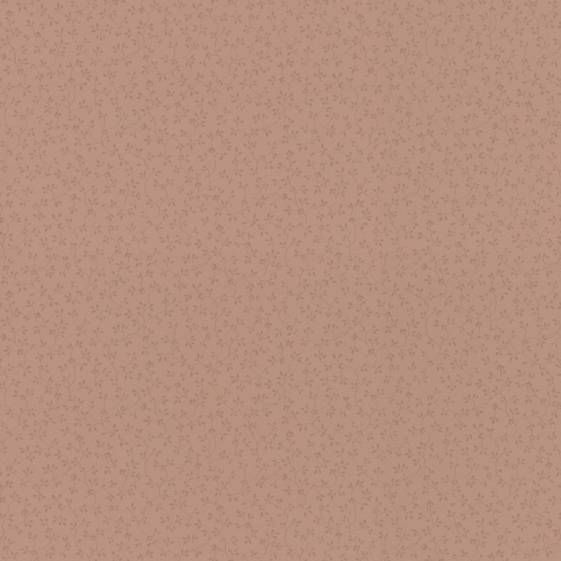 710793 | SOPHIA