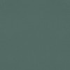 531459 | Stories