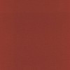 531374 | Stories
