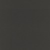 531398 | Stories