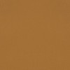 531466 | Stories