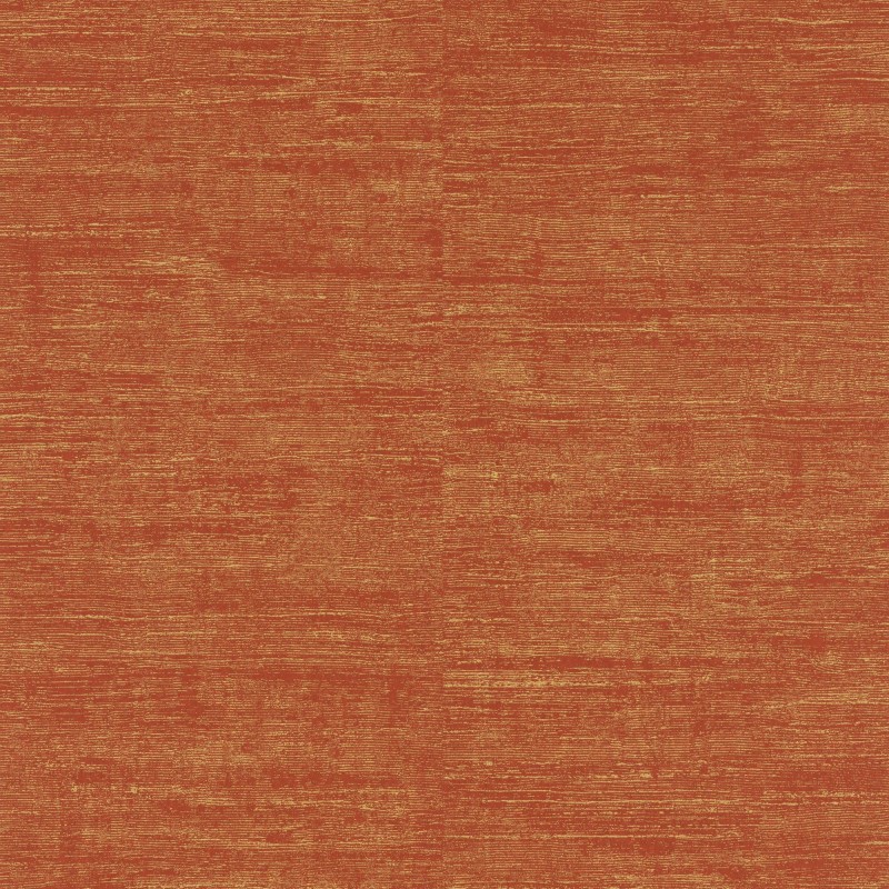 289953 | Zanzibar | Emil & Hugo
