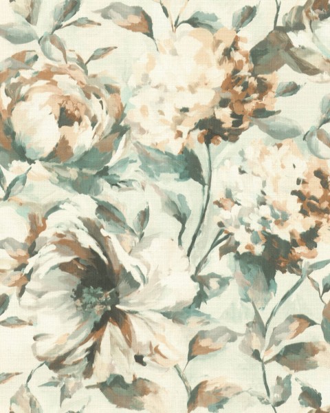 485134 | Florentine III XL