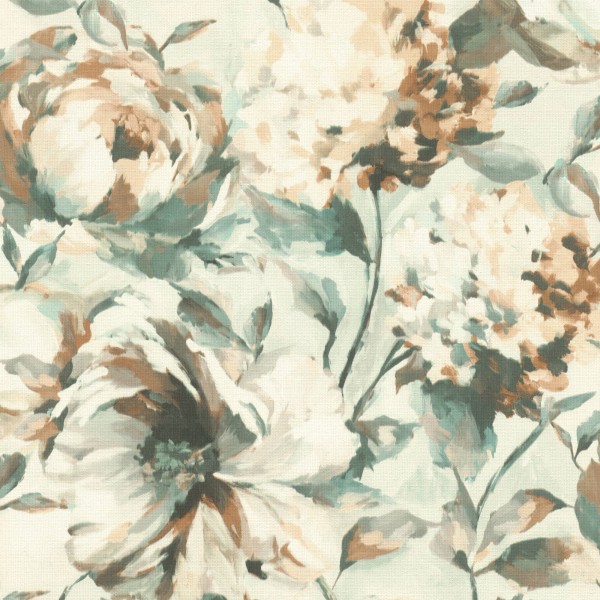 485134 | Florentine III XL