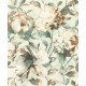 485134 | Florentine III XL