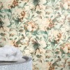 485134 | Florentine III XL