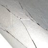 MARBURG | CRUSH MOTION | 1163425