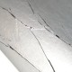 MARBURG | CRUSH MOTION | 1163425
