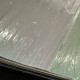 MARBURG | CRUSH MOTION | 1163429