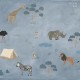 Animal Safari