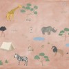 Animal Safari