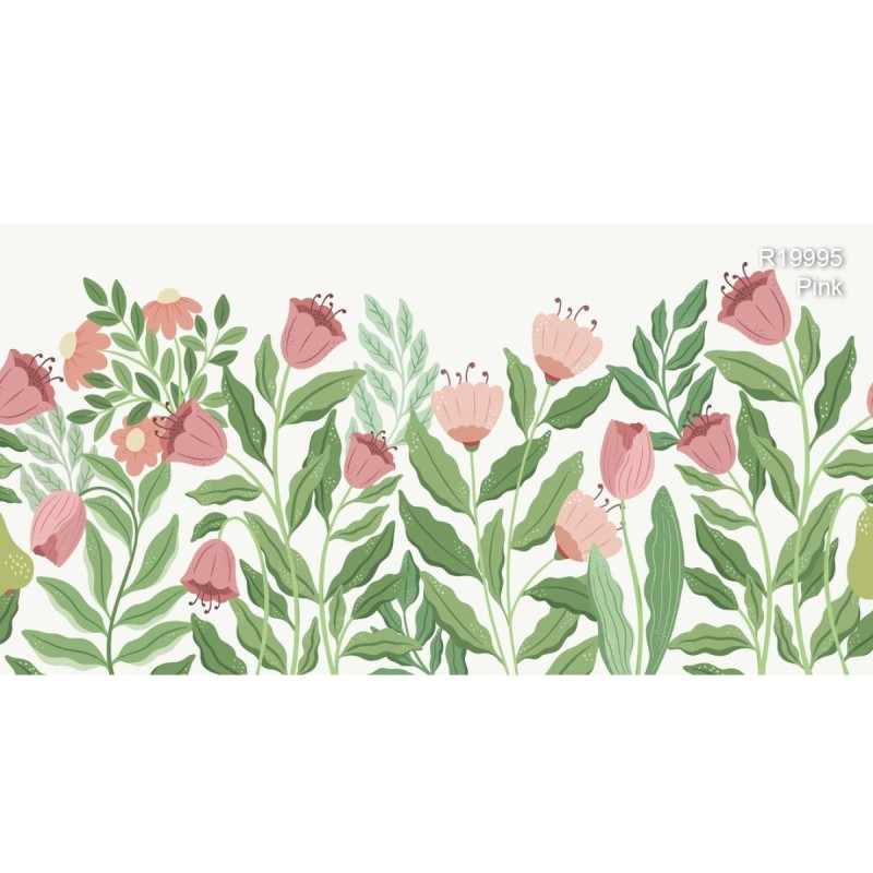 Big Blossom