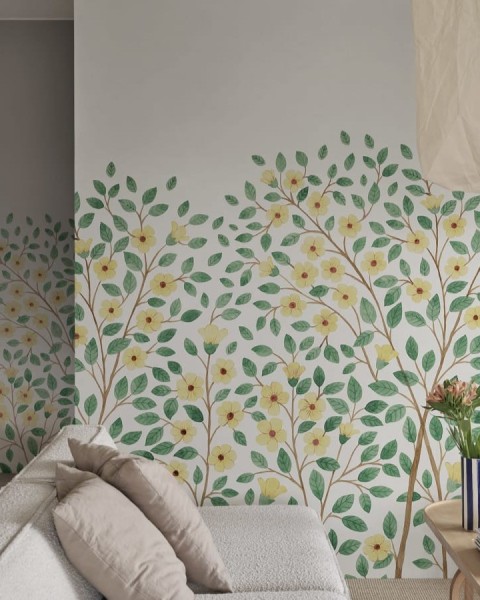 Blossom Tree