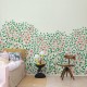 Blossom Tree