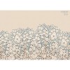 Blossom Tree
