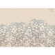 Blossom Tree