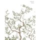 Branches of Dreams
