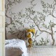 Branches of Dreams