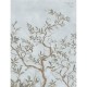 Branches of Dreams
