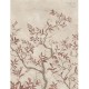 Branches of Dreams