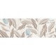Cool Flora