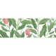 Cool Flora