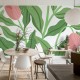 Cool Flora