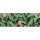 Cool Flora