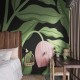 Cool Flora