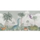 Dinosaur World