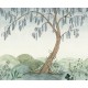 Dreamy Tree