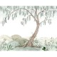 Dreamy Tree