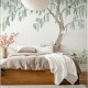 Dreamy Tree