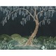 Dreamy Tree
