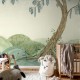 Dreamy Tree
